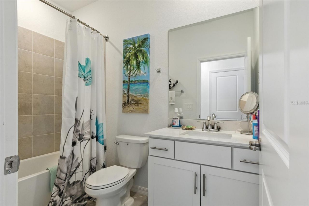 19085 Cabernet Court, Venice, FL 34293 Photo