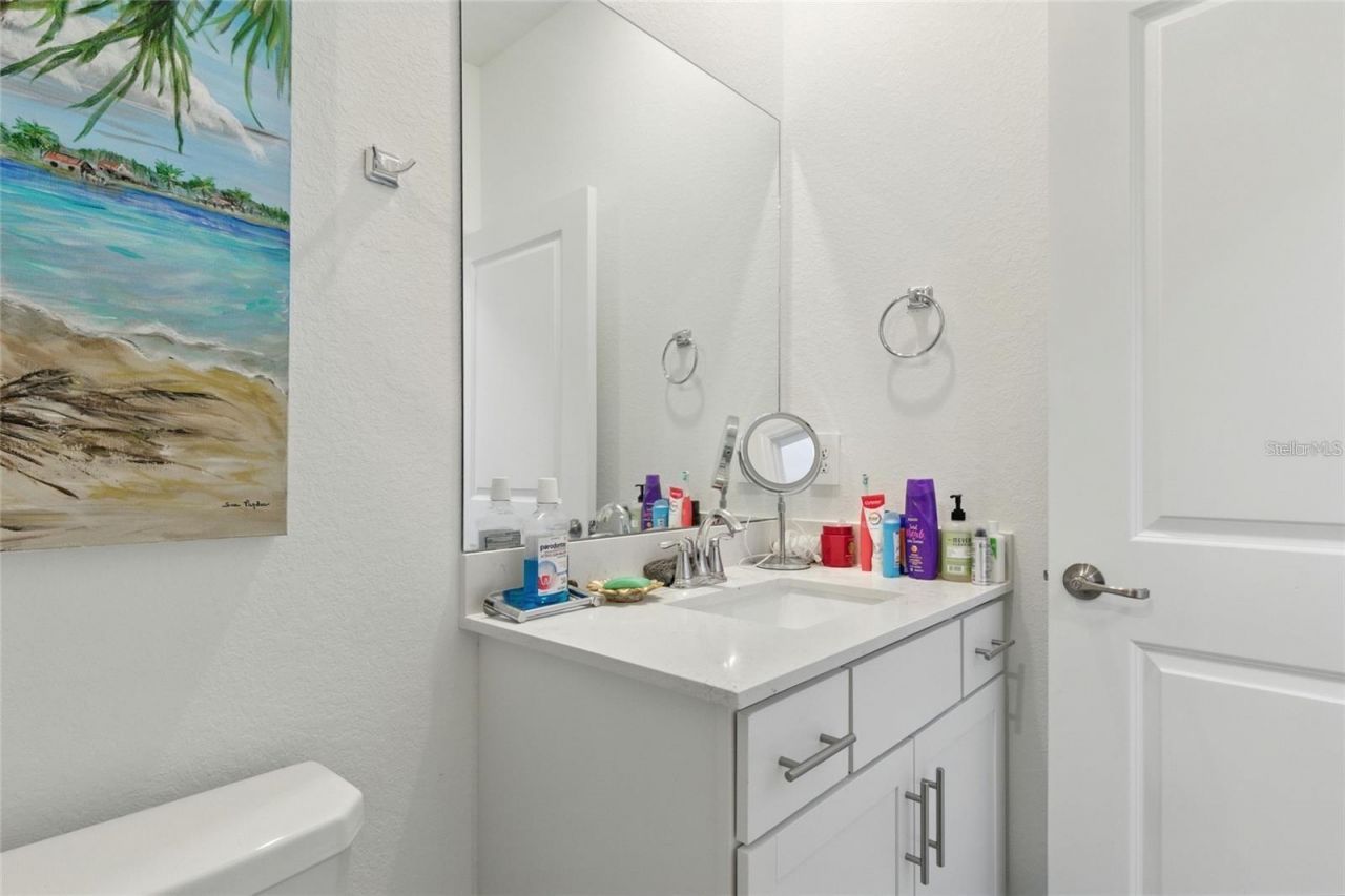 19085 Cabernet Court, Venice, FL 34293 Photo