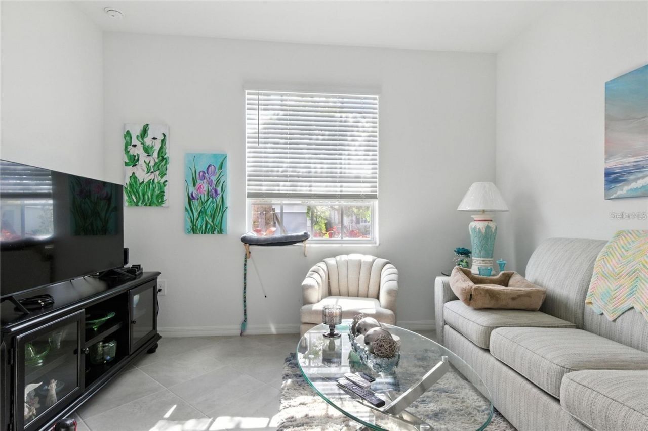 19085 Cabernet Court, Venice, FL 34293 Photo