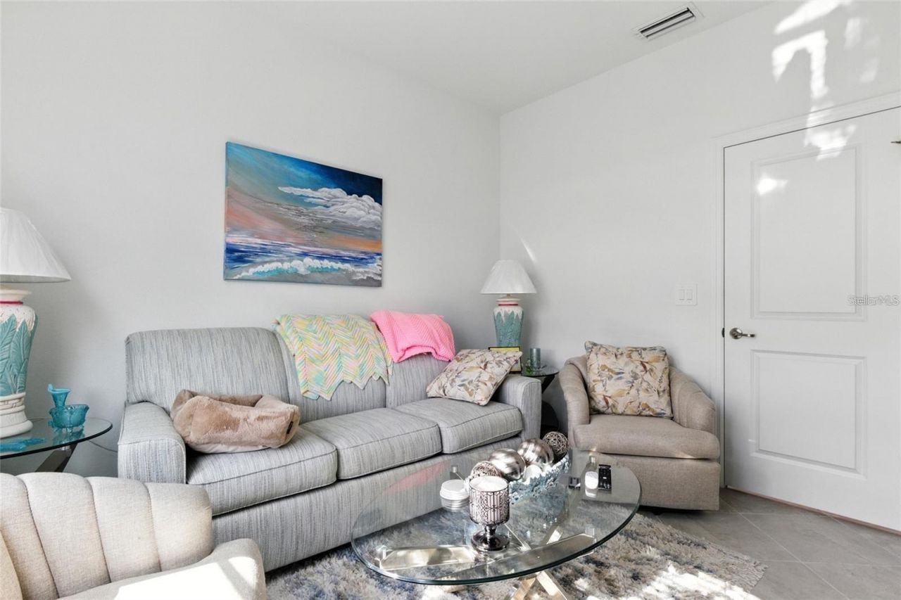 19085 Cabernet Court, Venice, FL 34293 Photo