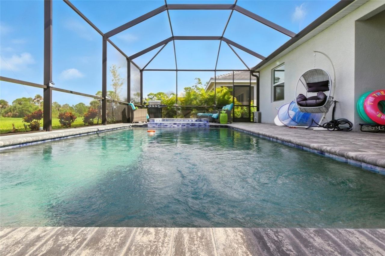 19085 Cabernet Court, Venice, FL 34293 Photo