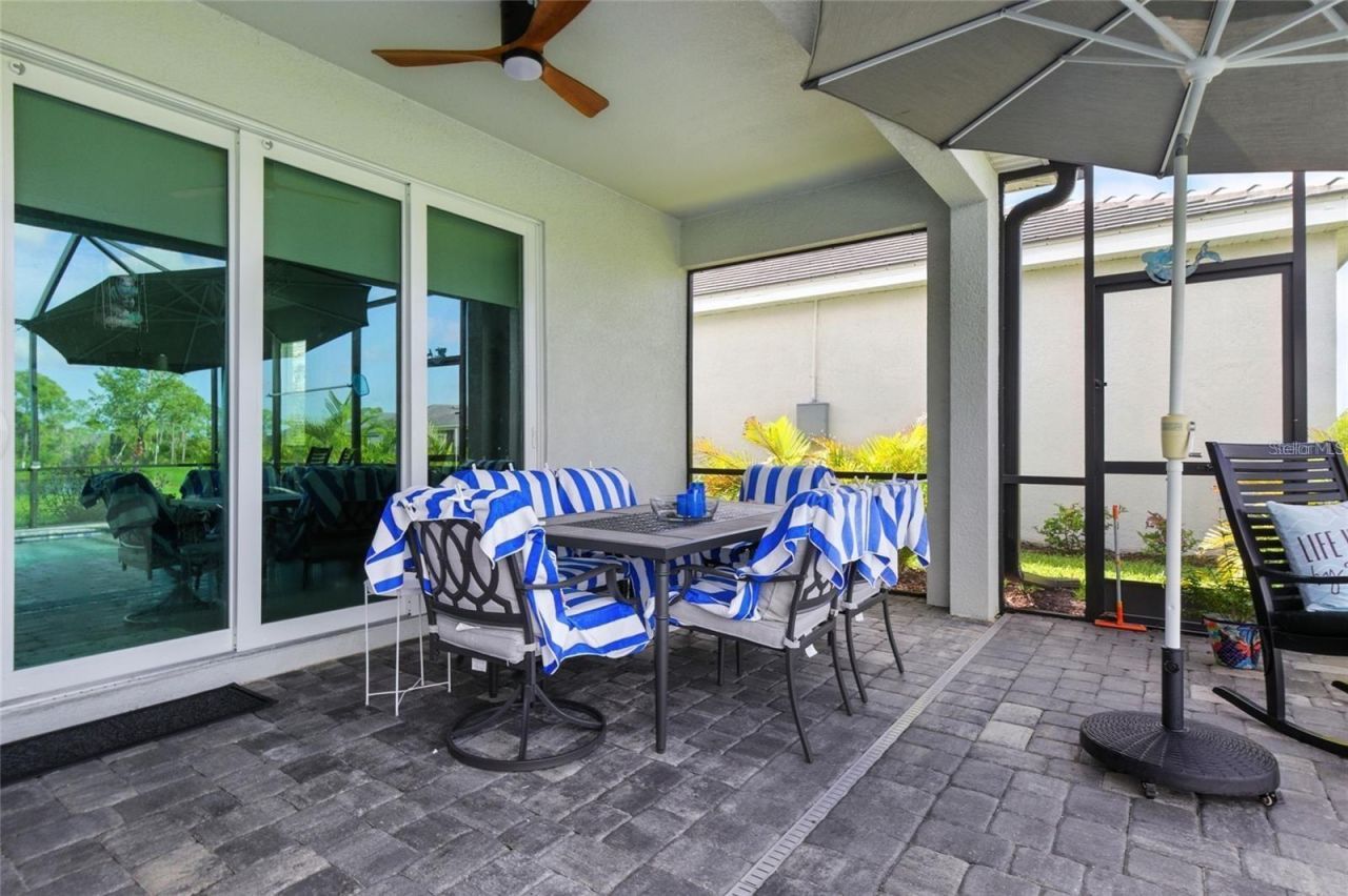 19085 Cabernet Court, Venice, FL 34293 Photo