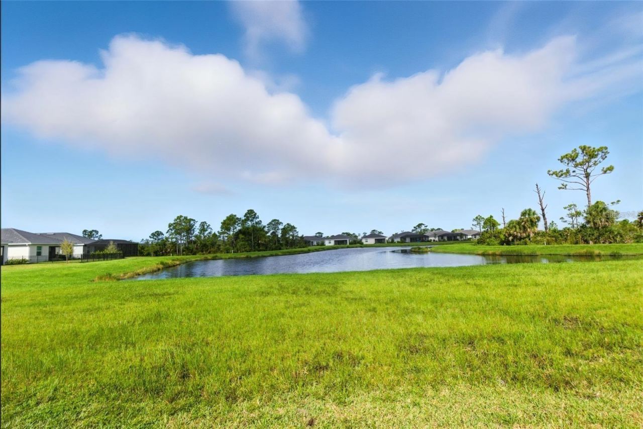 19085 Cabernet Court, Venice, FL 34293 Photo