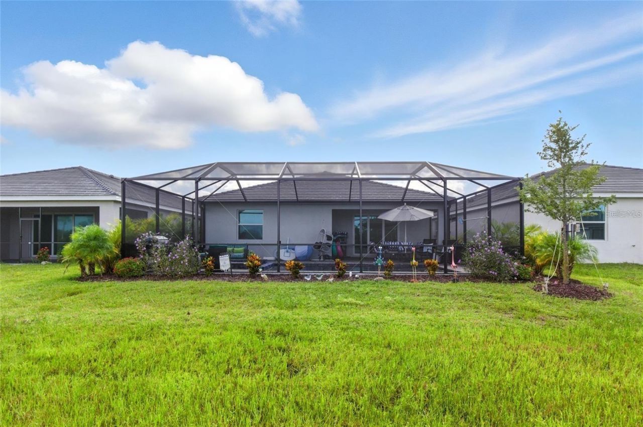 19085 Cabernet Court, Venice, FL 34293 Photo