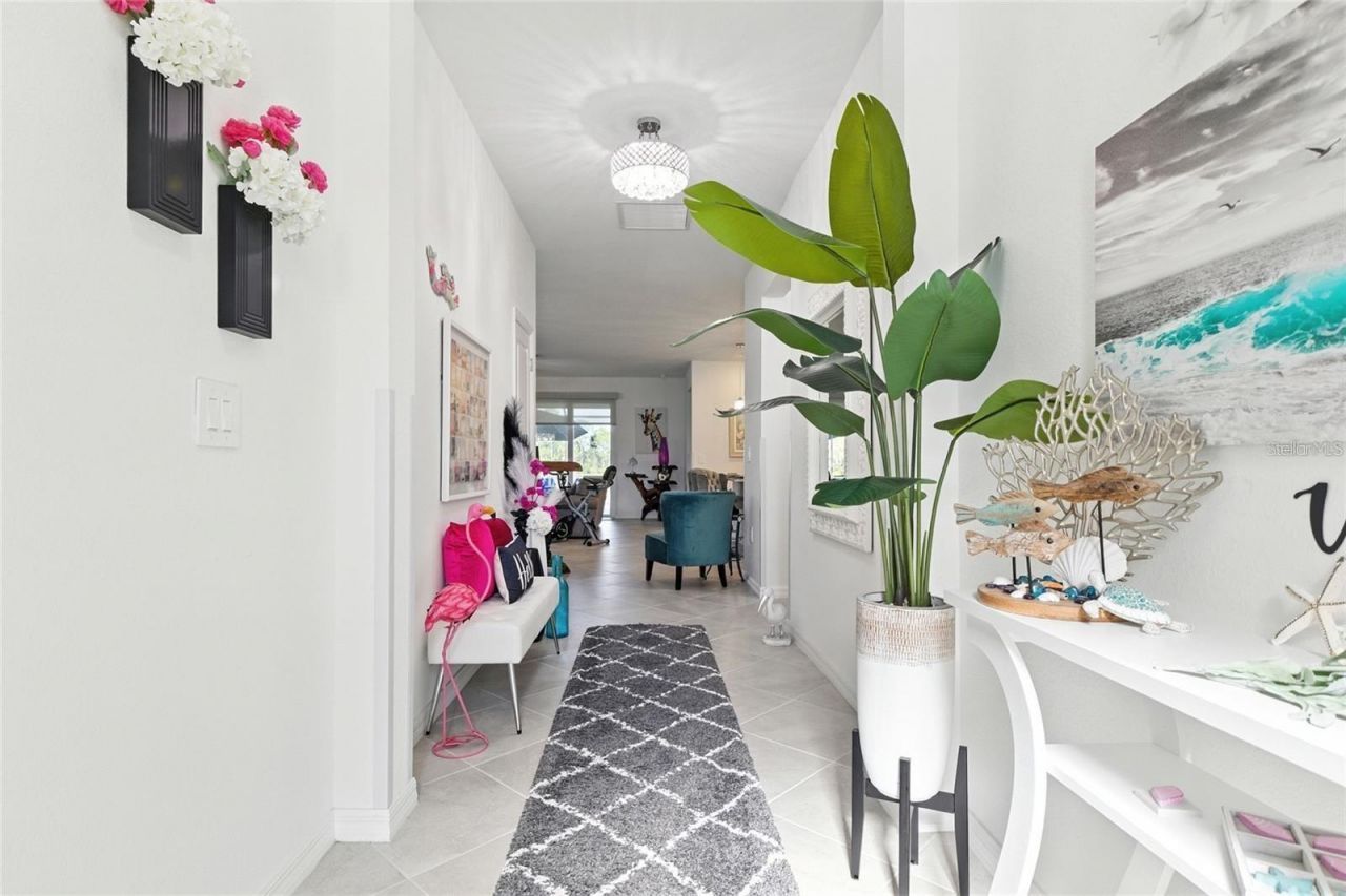 19085 Cabernet Court, Venice, FL 34293 Photo