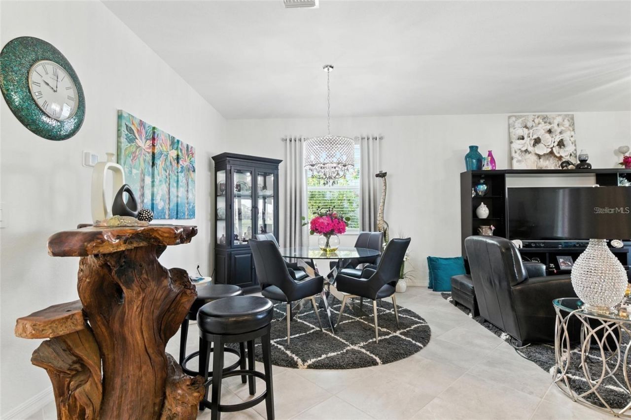 19085 Cabernet Court, Venice, FL 34293 Photo