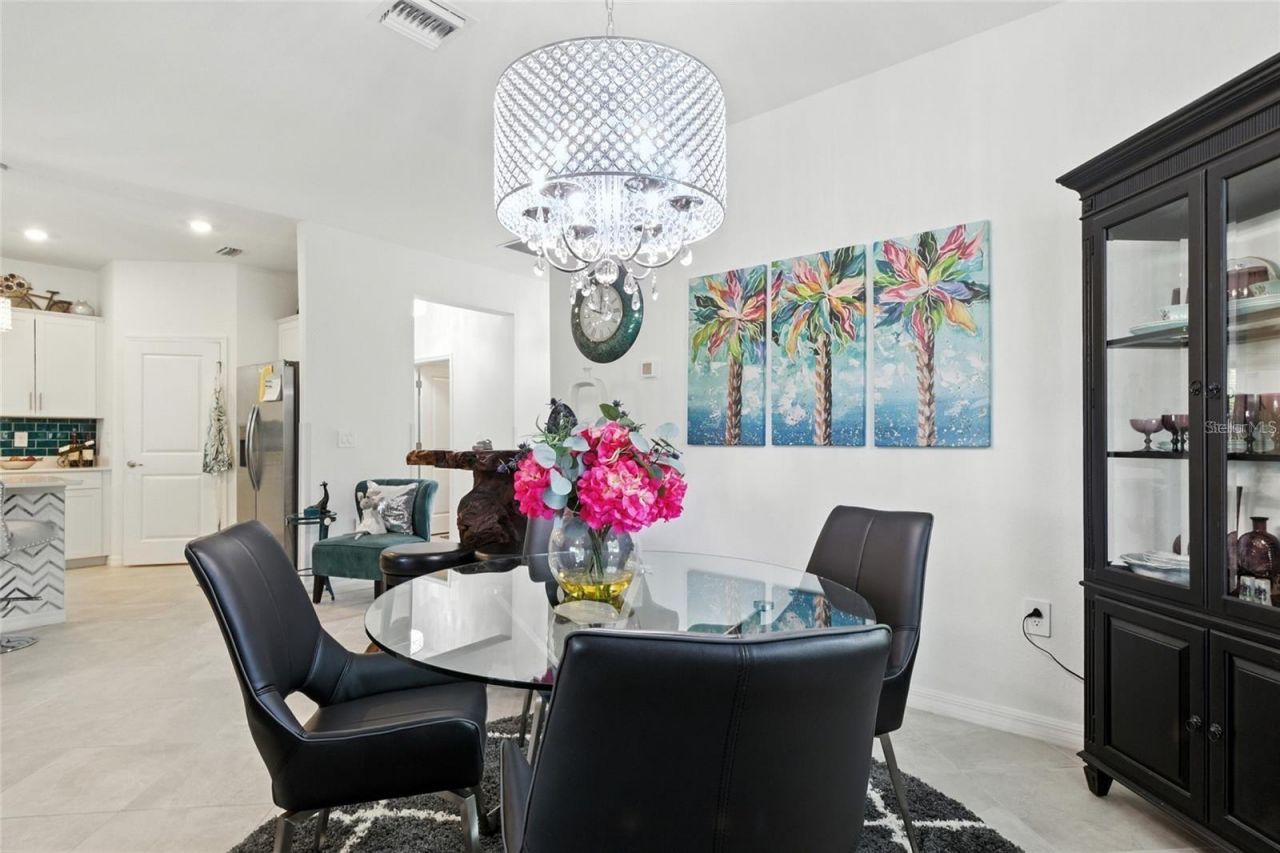 19085 Cabernet Court, Venice, FL 34293 Photo