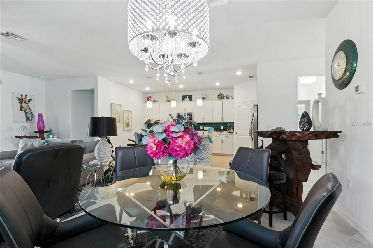 19085 Cabernet Court, Venice, FL 34293 Photo