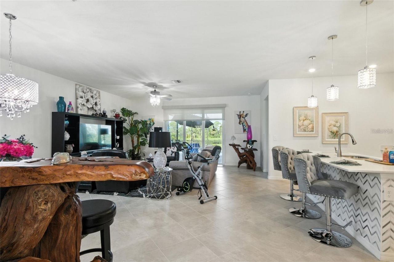 19085 Cabernet Court, Venice, FL 34293 Photo