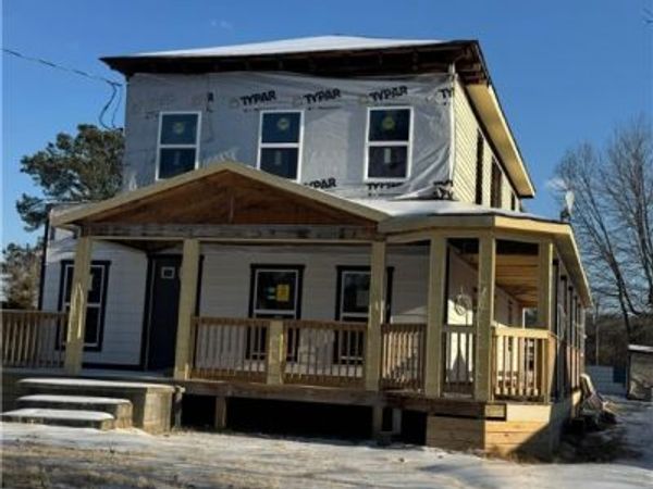 3702 Woodlawn Street , Hopewell, VA 23860