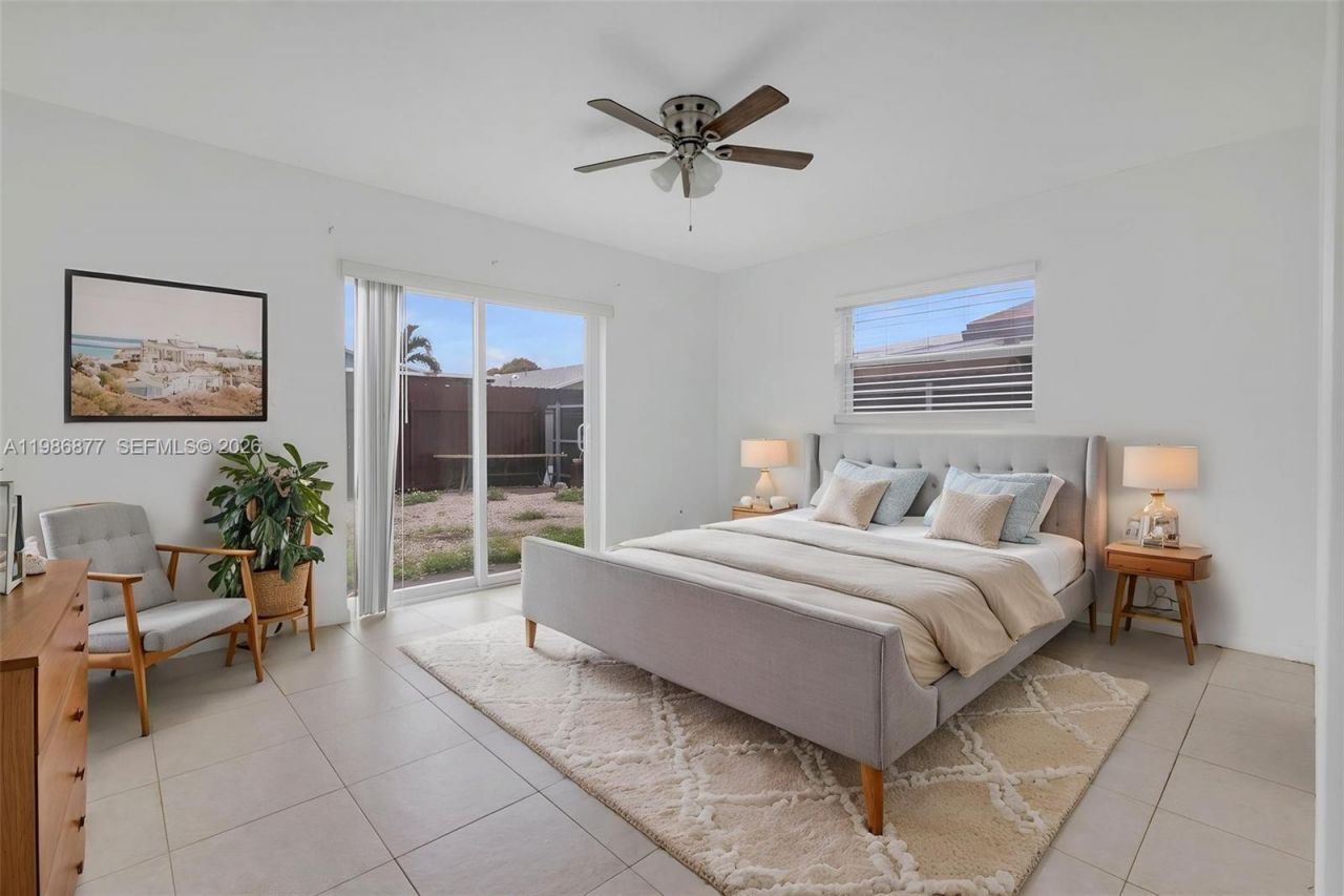 10532 SW 21st Ln, Miami, FL 33165 Photo