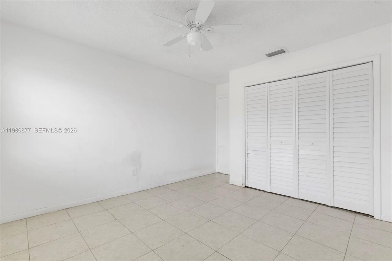 10532 SW 21st Ln, Miami, FL 33165 Photo