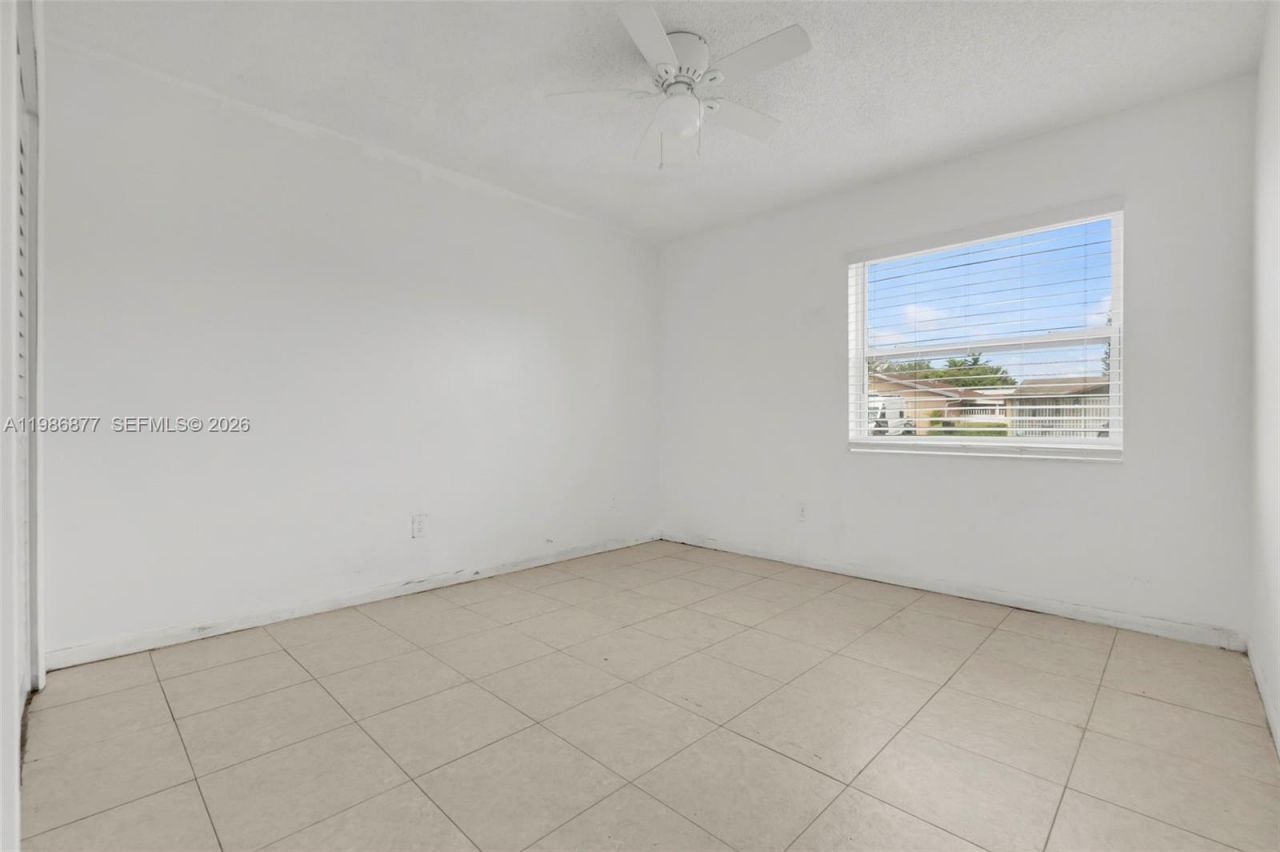 10532 SW 21st Ln, Miami, FL 33165 Photo