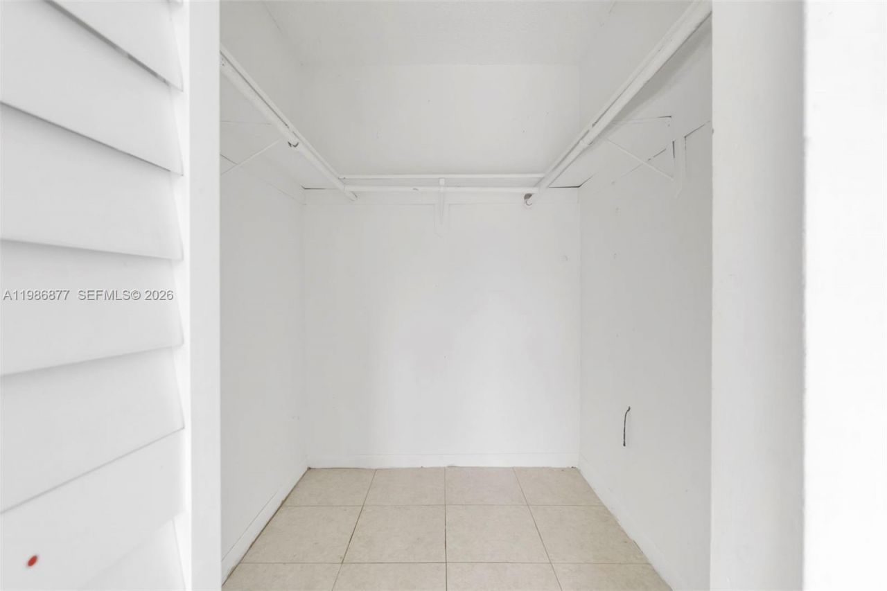 10532 SW 21st Ln, Miami, FL 33165 Photo