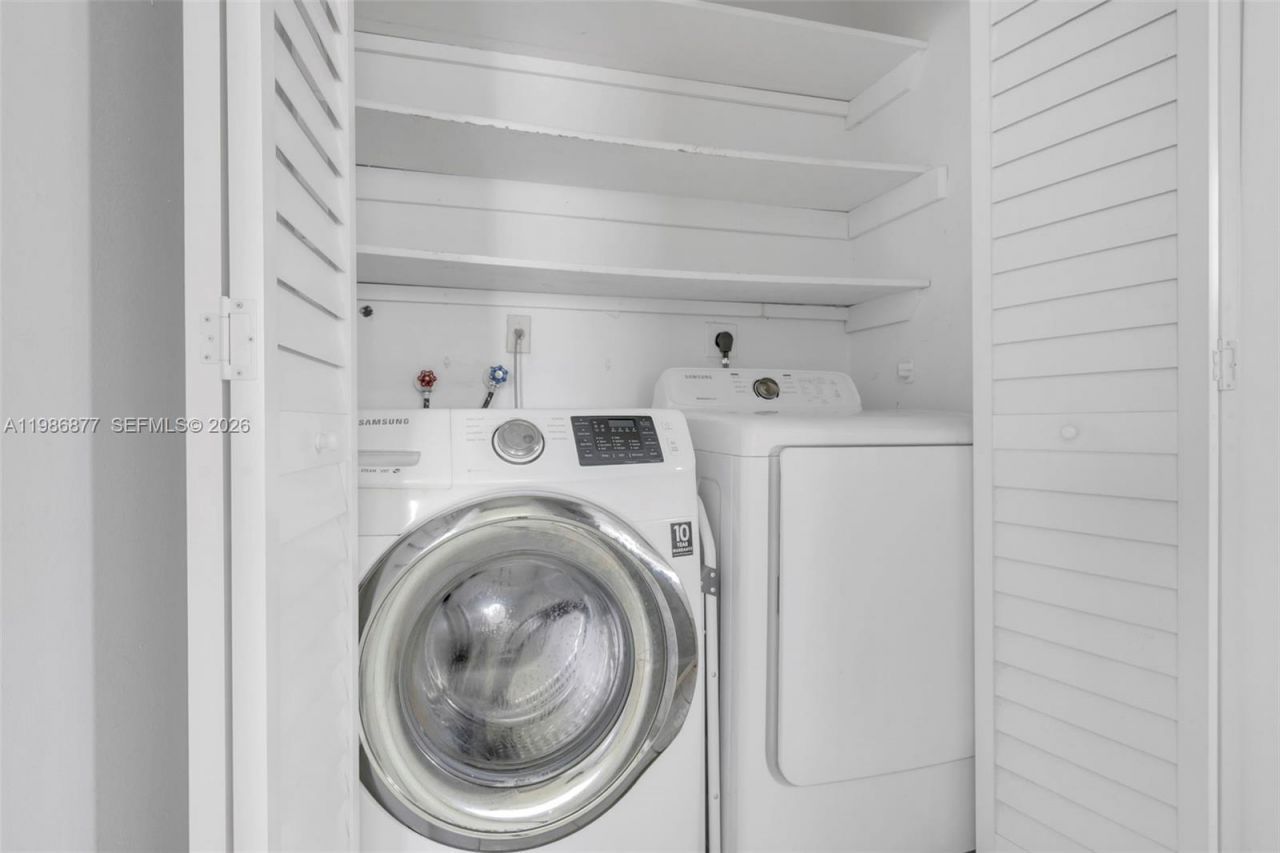 10532 SW 21st Ln, Miami, FL 33165 Photo