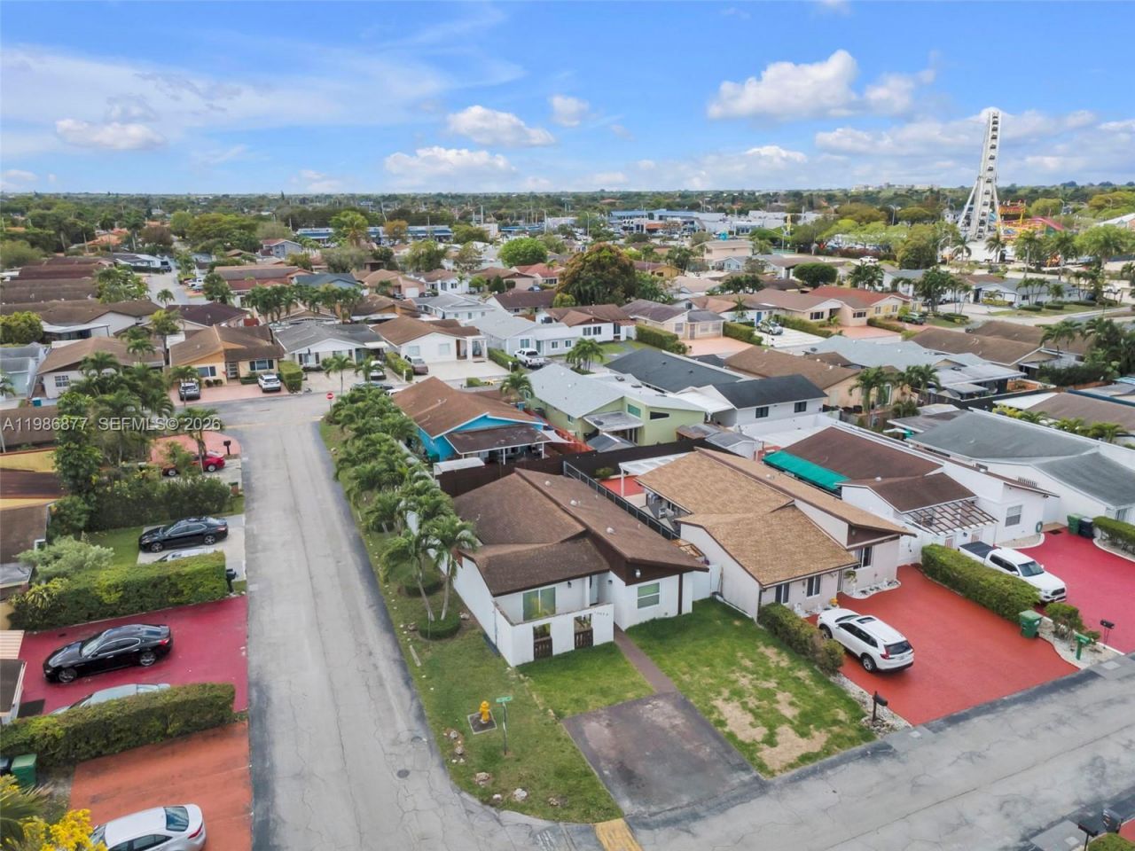 10532 SW 21st Ln, Miami, FL 33165 Photo