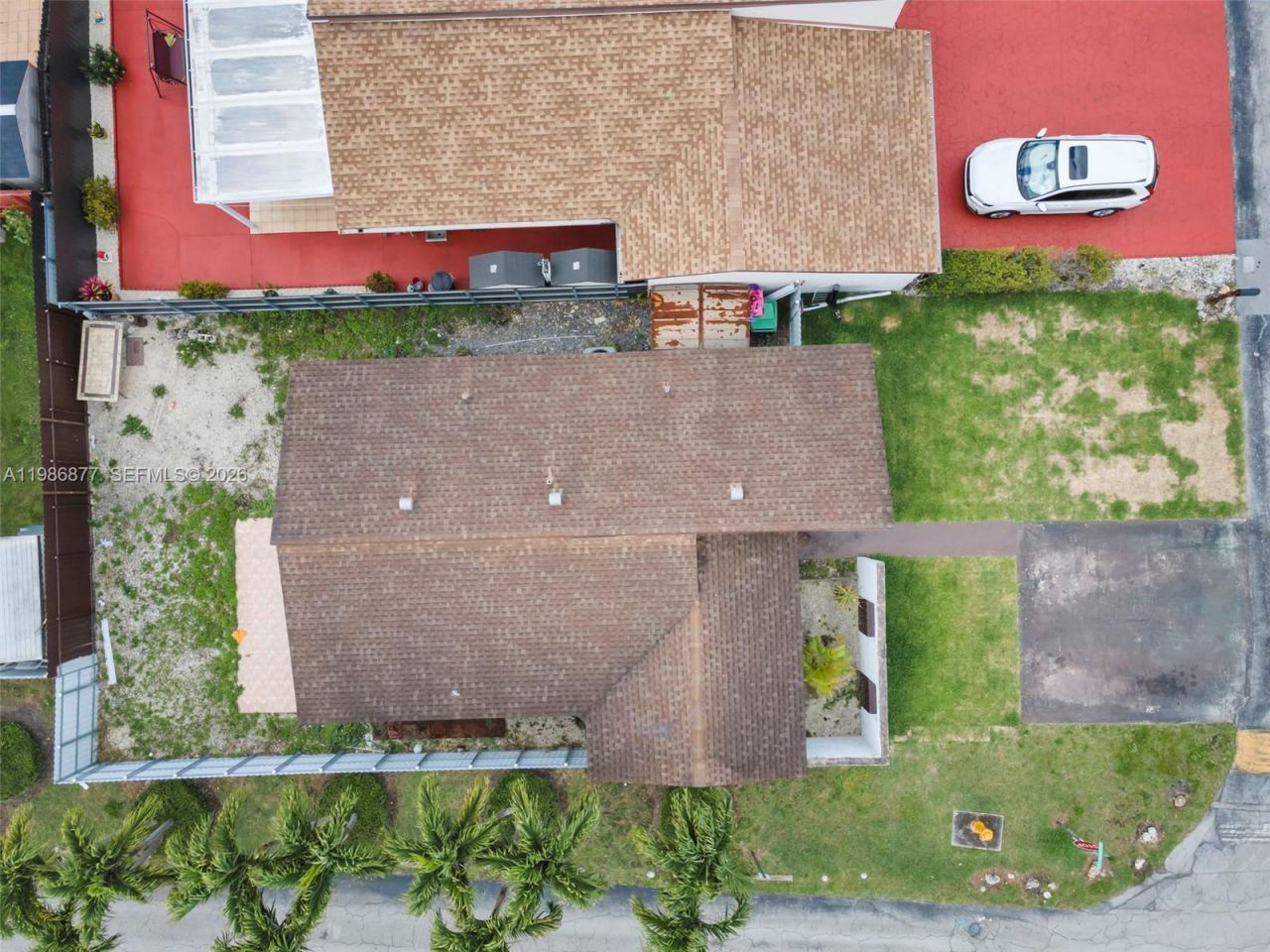 10532 SW 21st Ln, Miami, FL 33165 Photo