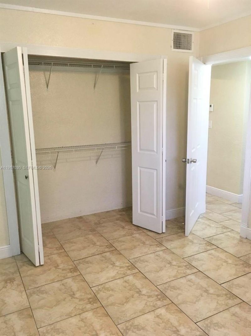 4250 SW 67th Ave , Unit 32, Miami, FL 33155 Photo