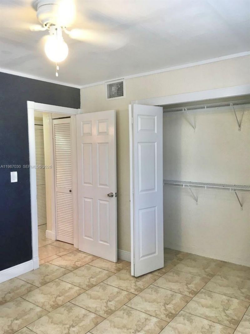 4250 SW 67th Ave , Unit 32, Miami, FL 33155 Photo