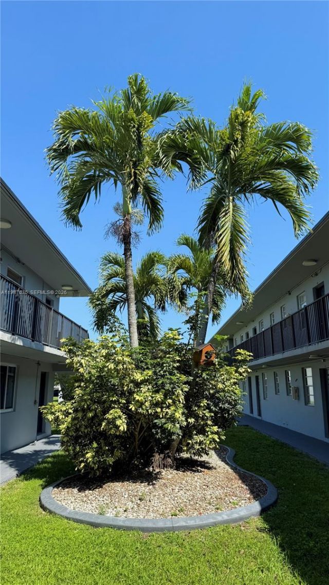 4250 SW 67th Ave , Unit 32, Miami, FL 33155 Photo