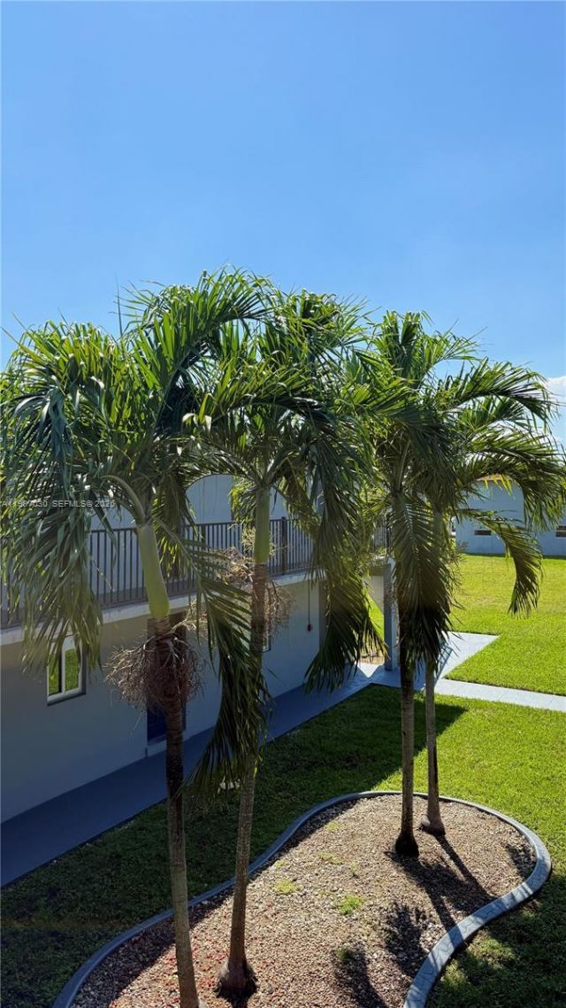 4250 SW 67th Ave , Unit 32, Miami, FL 33155 Photo