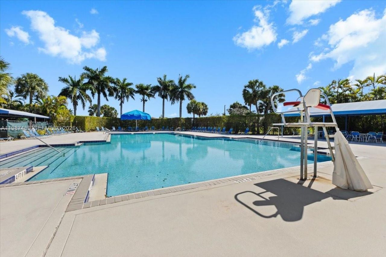 1041 NW 189th Ave, Pembroke Pines, FL 33029 Photo