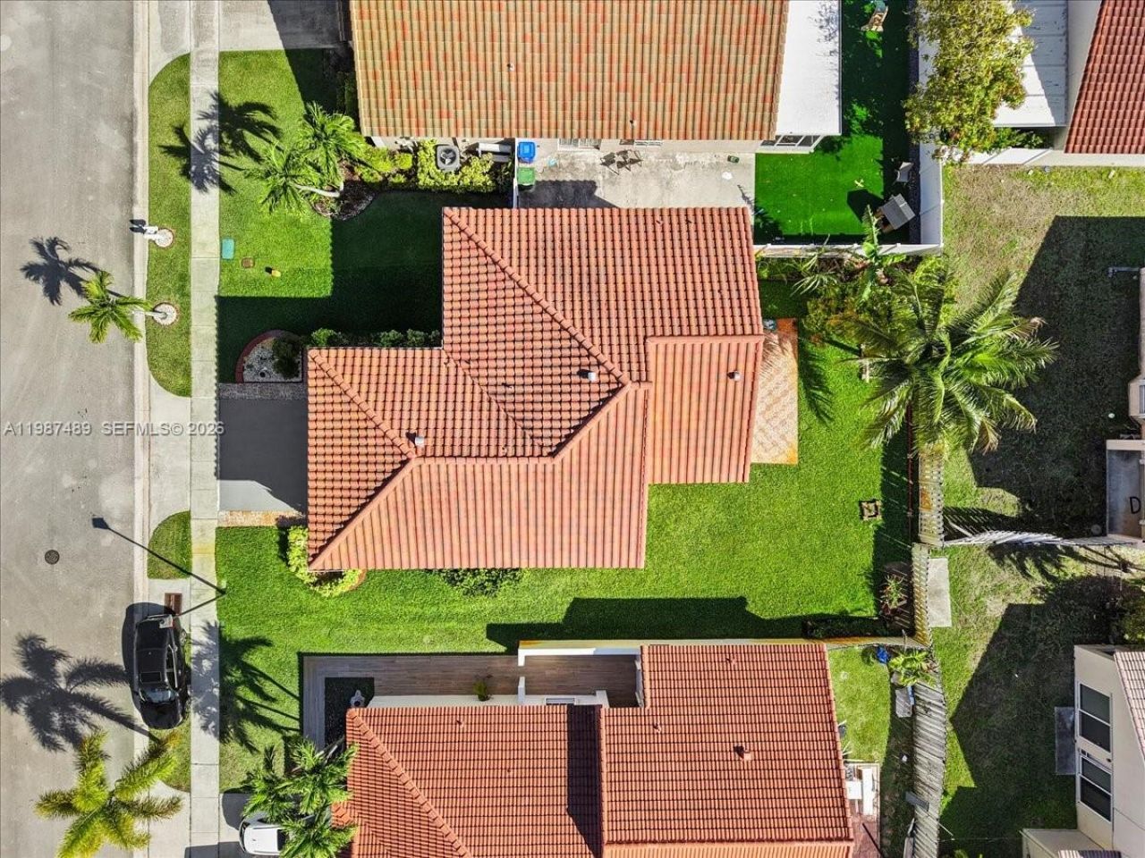 1041 NW 189th Ave , Pembroke Pines, FL 33029 Photo