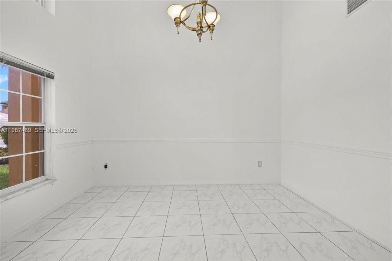 1041 NW 189th Ave, Pembroke Pines, FL 33029 Photo