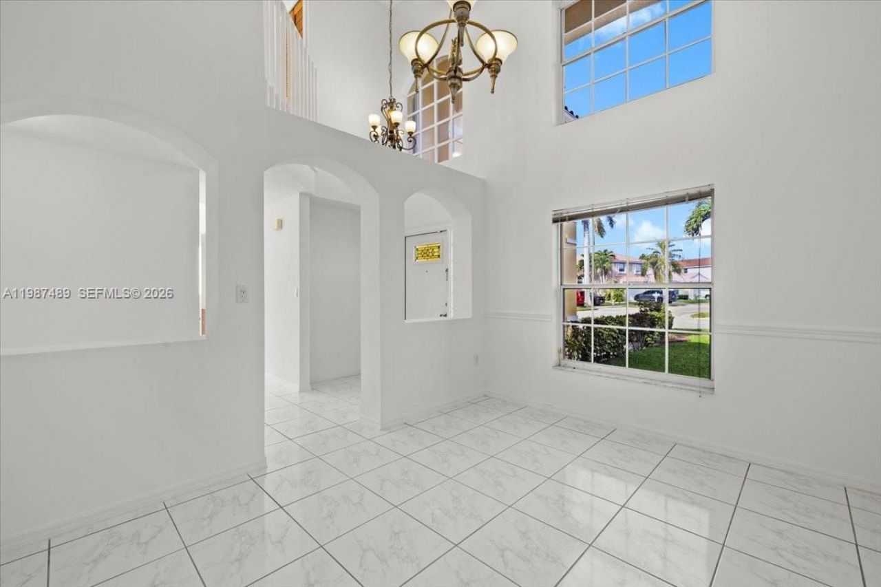 1041 NW 189th Ave, Pembroke Pines, FL 33029 Photo