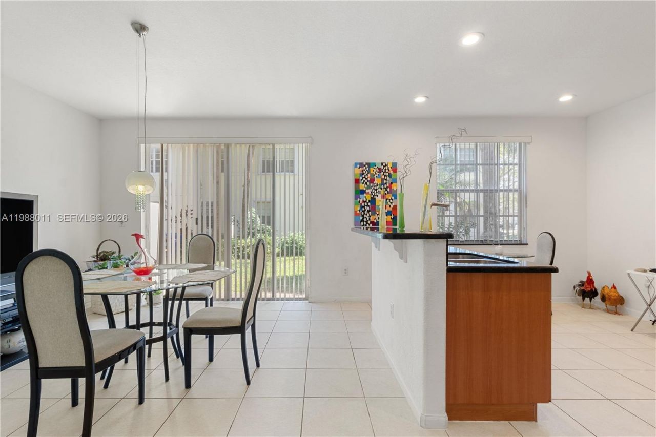 2883 SW 85th Ave , Unit 106, Miramar, FL 33025 Photo