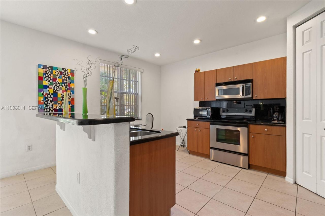 2883 SW 85th Ave , Unit 106, Miramar, FL 33025 Photo