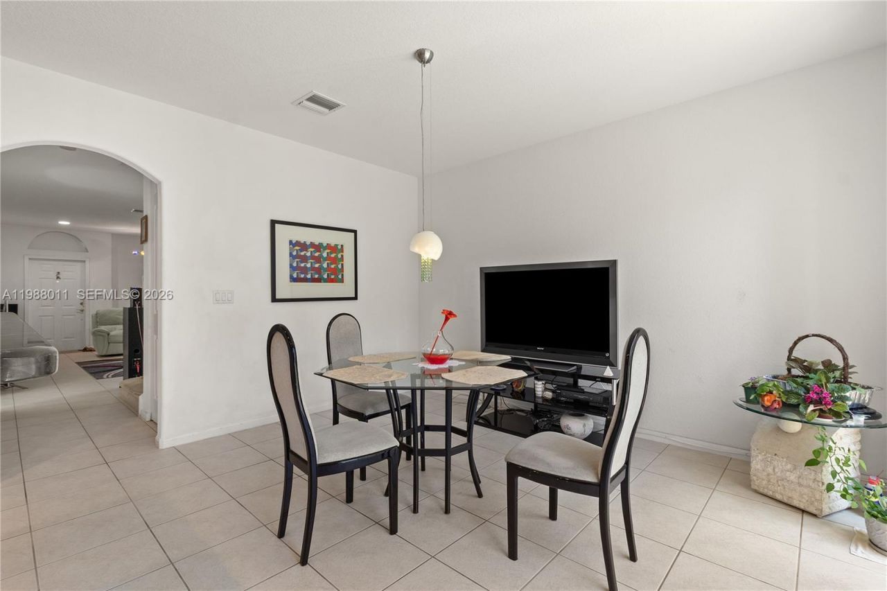 2883 SW 85th Ave , Unit 106, Miramar, FL 33025 Photo