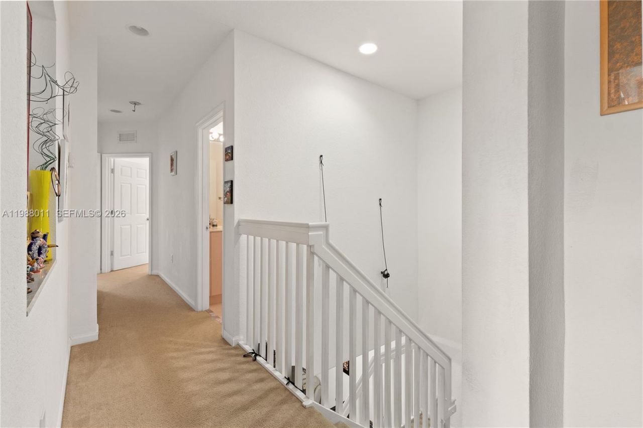 2883 SW 85th Ave , Unit 106, Miramar, FL 33025 Photo