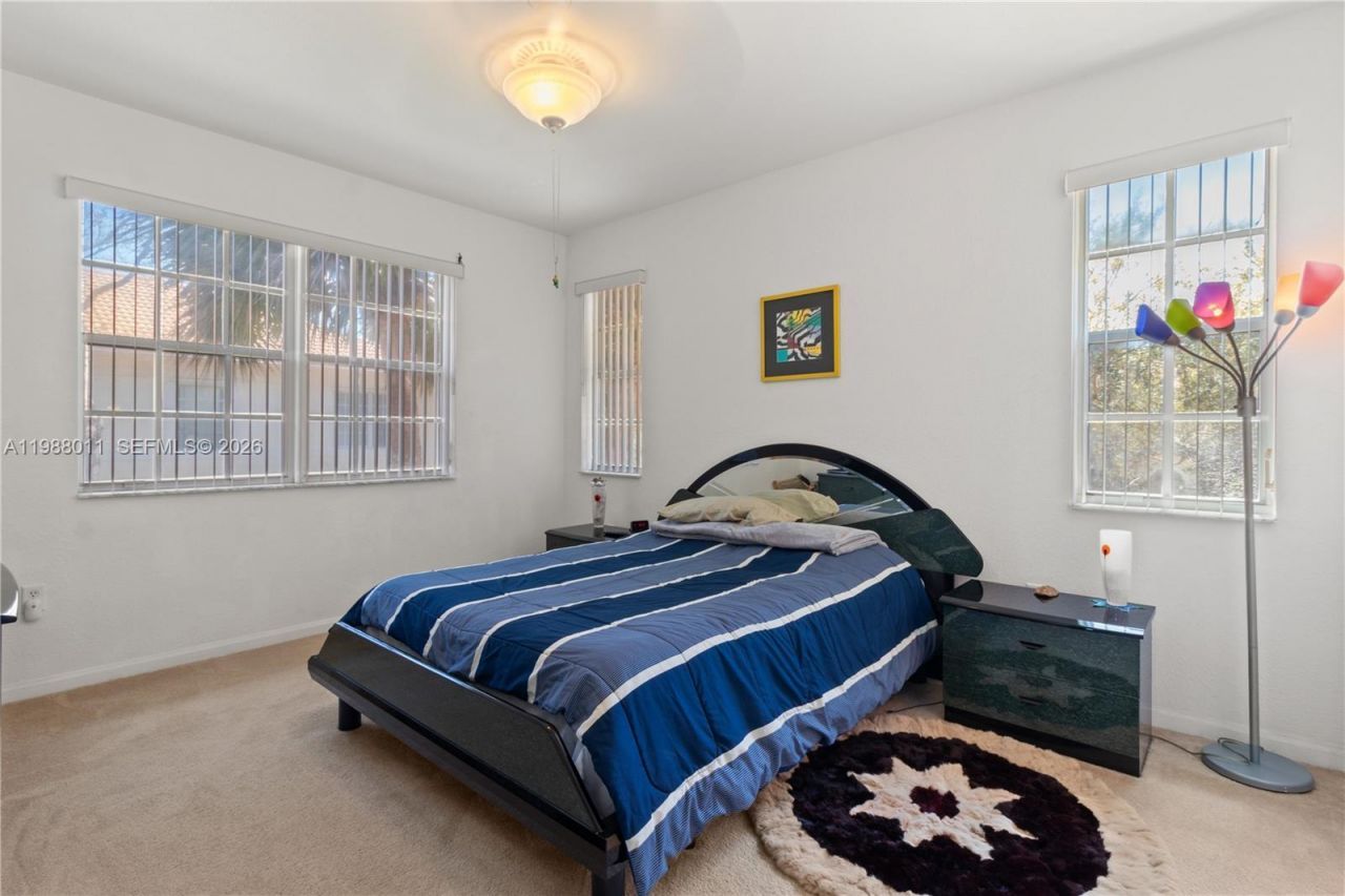 2883 SW 85th Ave , Unit 106, Miramar, FL 33025 Photo