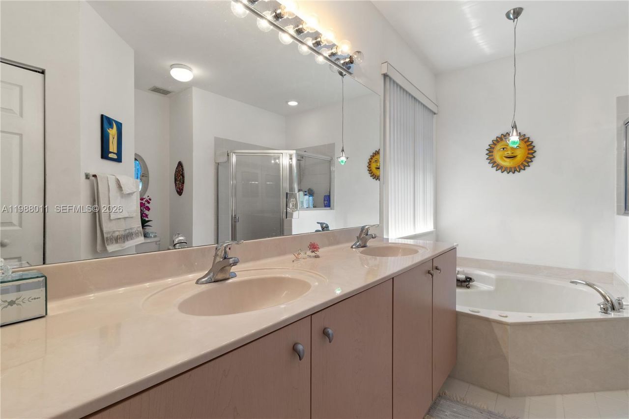 2883 SW 85th Ave , Unit 106, Miramar, FL 33025 Photo