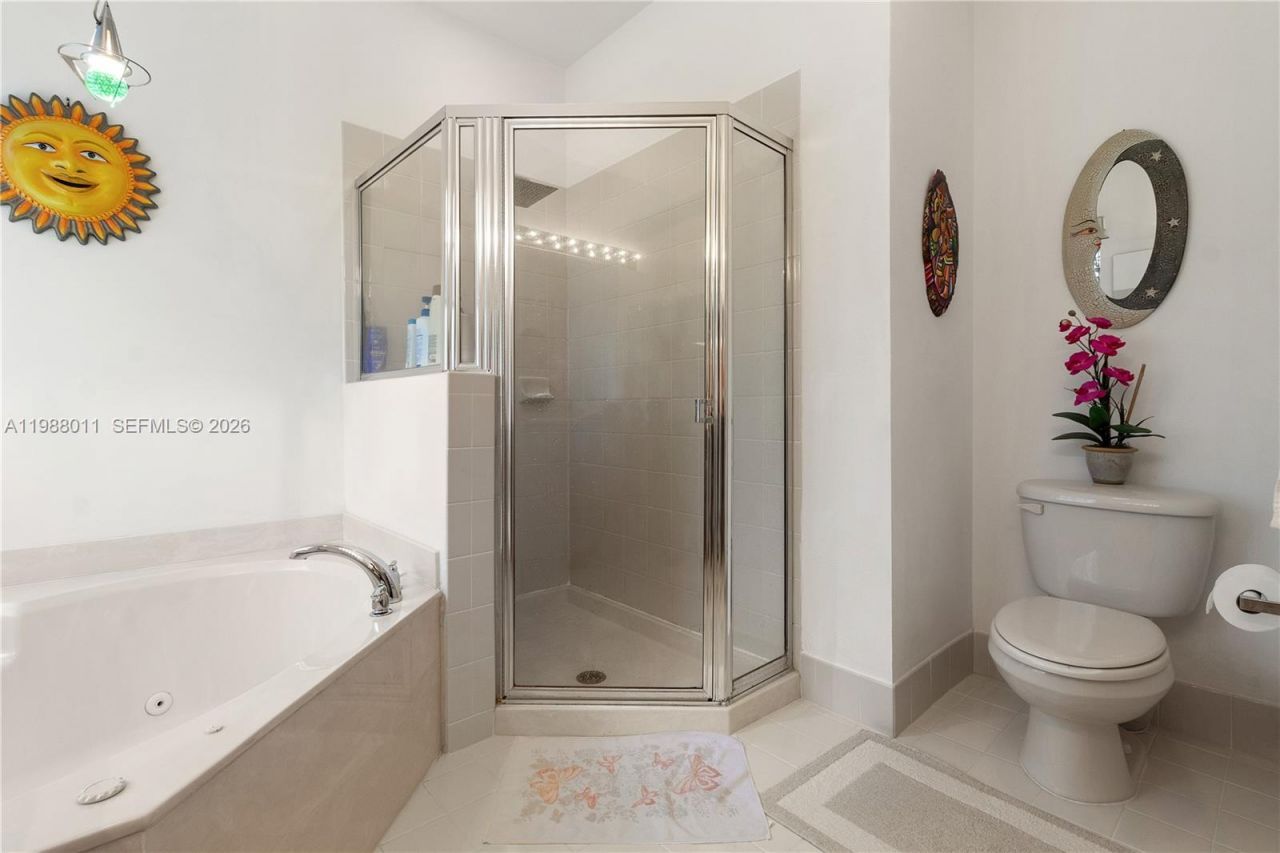 2883 SW 85th Ave , Unit 106, Miramar, FL 33025 Photo