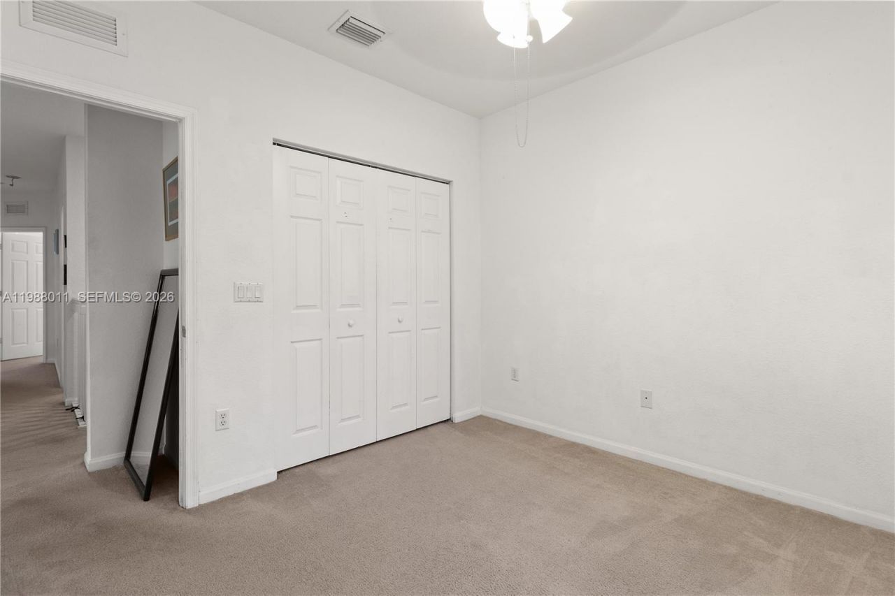 2883 SW 85th Ave , Unit 106, Miramar, FL 33025 Photo