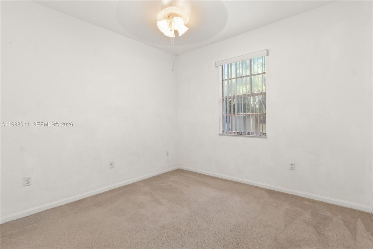 2883 SW 85th Ave , Unit 106, Miramar, FL 33025 Photo