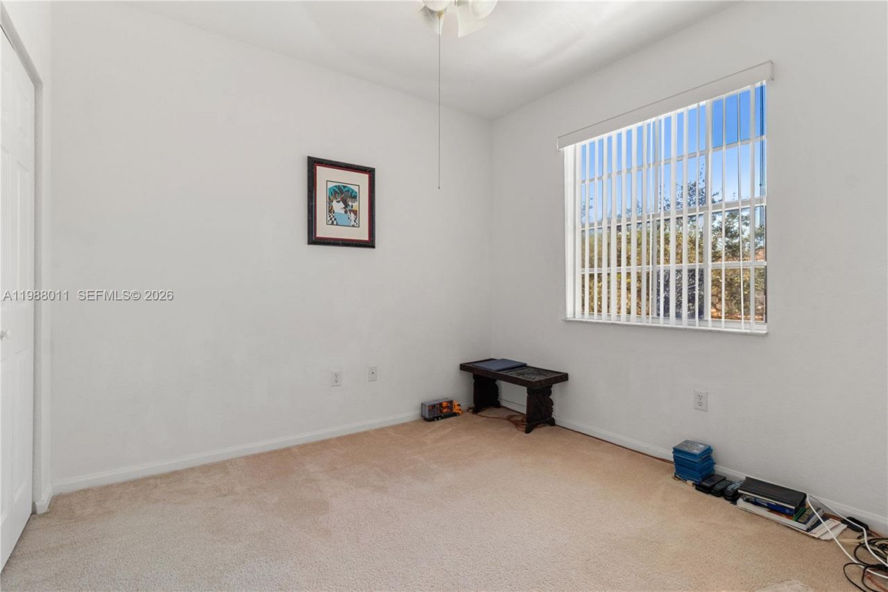 2883 SW 85th Ave , Unit 106, Miramar, FL 33025 Photo