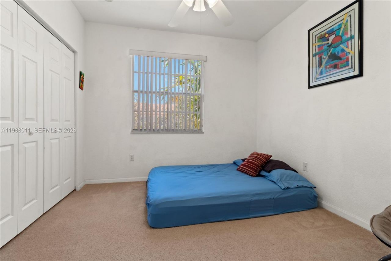 2883 SW 85th Ave , Unit 106, Miramar, FL 33025 Photo