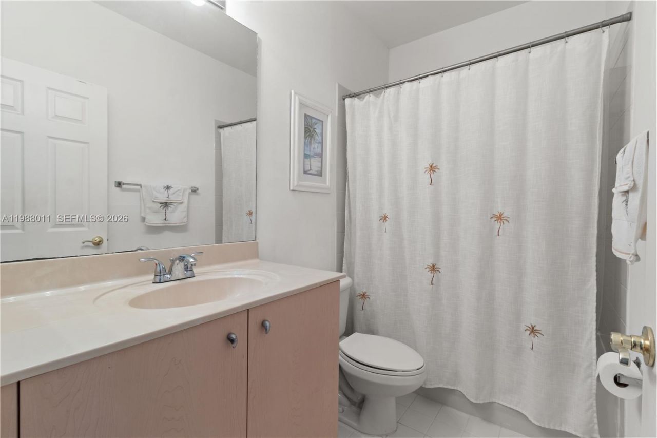 2883 SW 85th Ave , Unit 106, Miramar, FL 33025 Photo