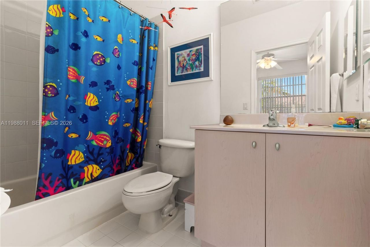 2883 SW 85th Ave , Unit 106, Miramar, FL 33025 Photo