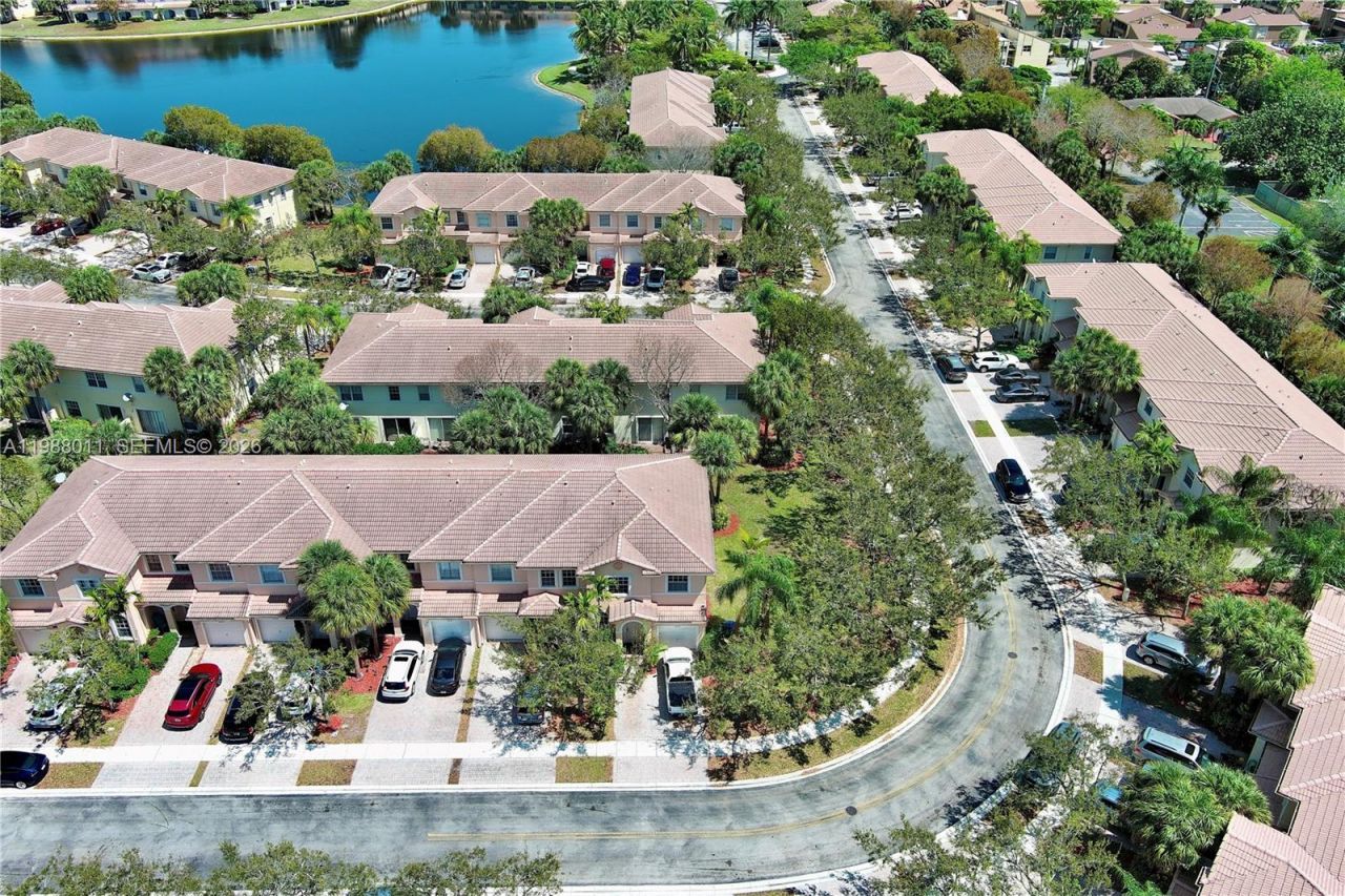 2883 SW 85th Ave , Unit 106, Miramar, FL 33025 Photo