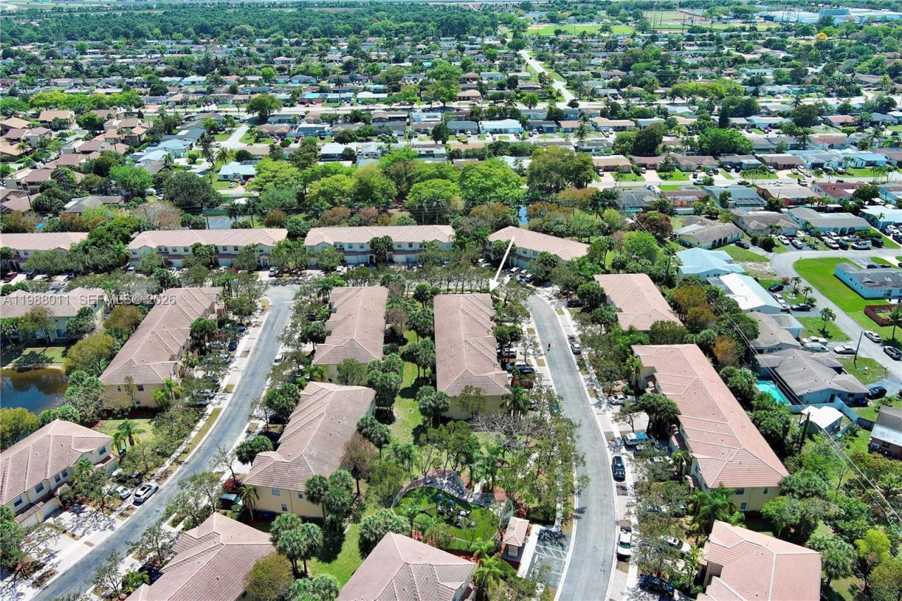 2883 SW 85th Ave , Unit 106, Miramar, FL 33025 Photo