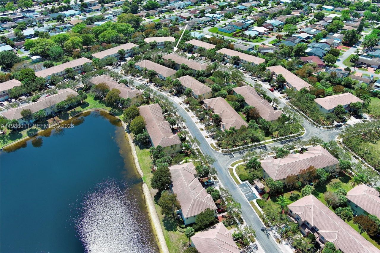 2883 SW 85th Ave , Unit 106, Miramar, FL 33025 Photo