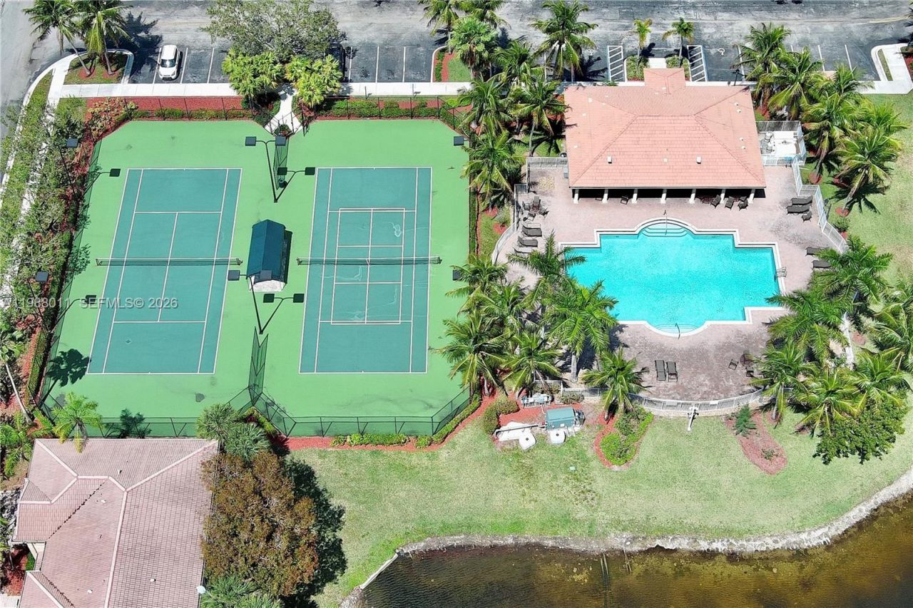 2883 SW 85th Ave , Unit 106, Miramar, FL 33025 Photo