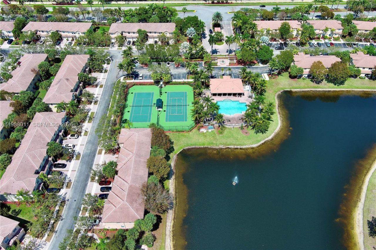 2883 SW 85th Ave , Unit 106, Miramar, FL 33025 Photo