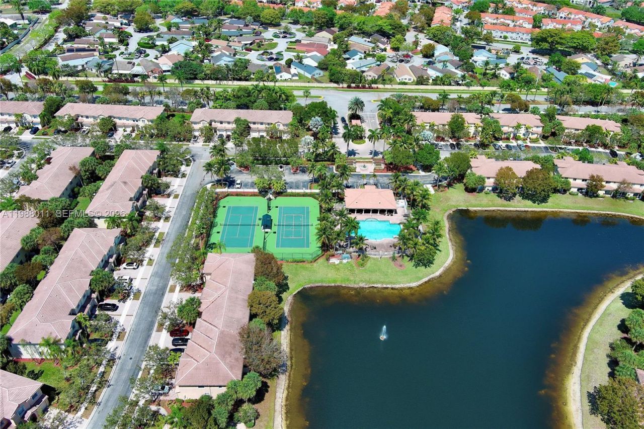 2883 SW 85th Ave , Unit 106, Miramar, FL 33025 Photo