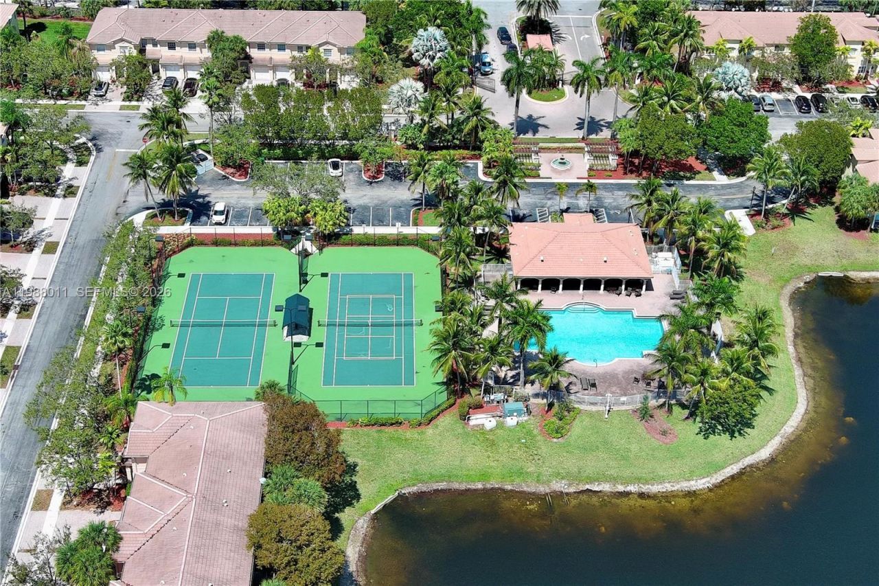 2883 SW 85th Ave , Unit 106, Miramar, FL 33025 Photo