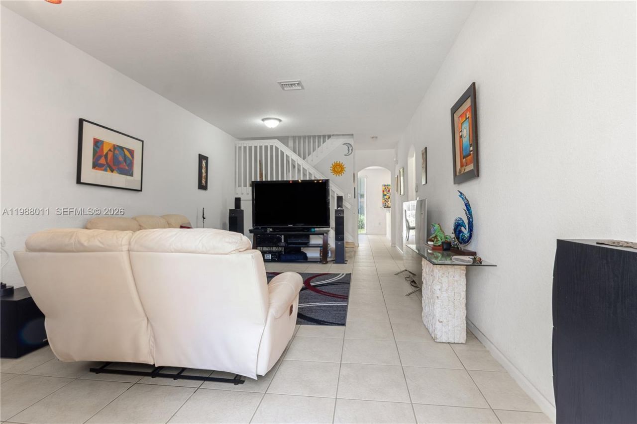 2883 SW 85th Ave , Unit 106, Miramar, FL 33025 Photo